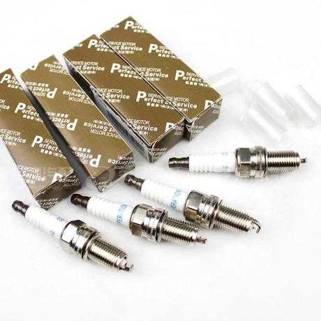 赛富斯 纯正配件 菲亚特FIAT 菲翔 1.4T 铱金火