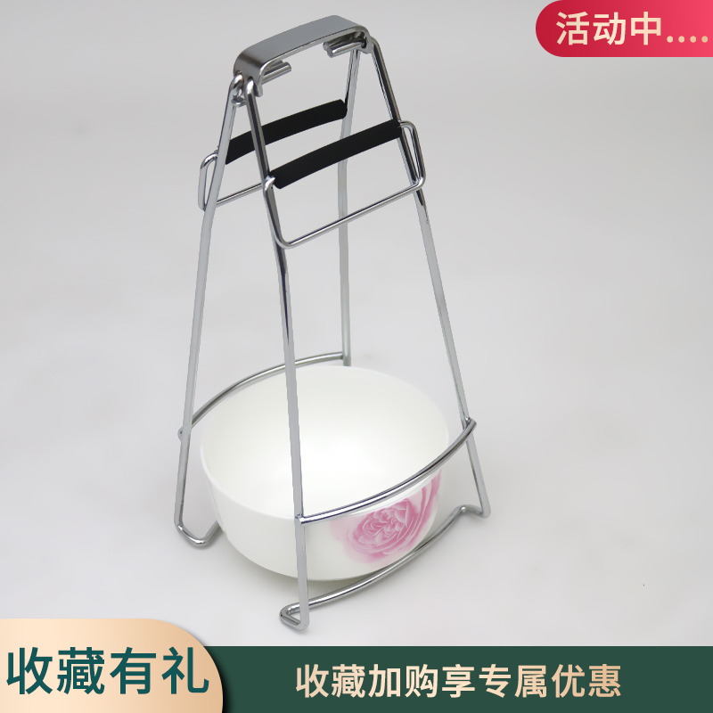 恺富莱红酒高脚酒杯吊杯倒挂杯子架双层垫锅架大小锅夹置物架创意|msdalam kategori keluarga memasang ibu, dapur, aksesori dapur, rak - dari Buy2taobao.com untuk memberikan perkhidmatan ejen Taobao profesional membeli