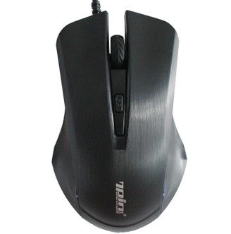 Планшет Smartdevices T30 2G 4470 IPS HDMI Планшет Smartdevices T30 2G 4470 IPS HDMI