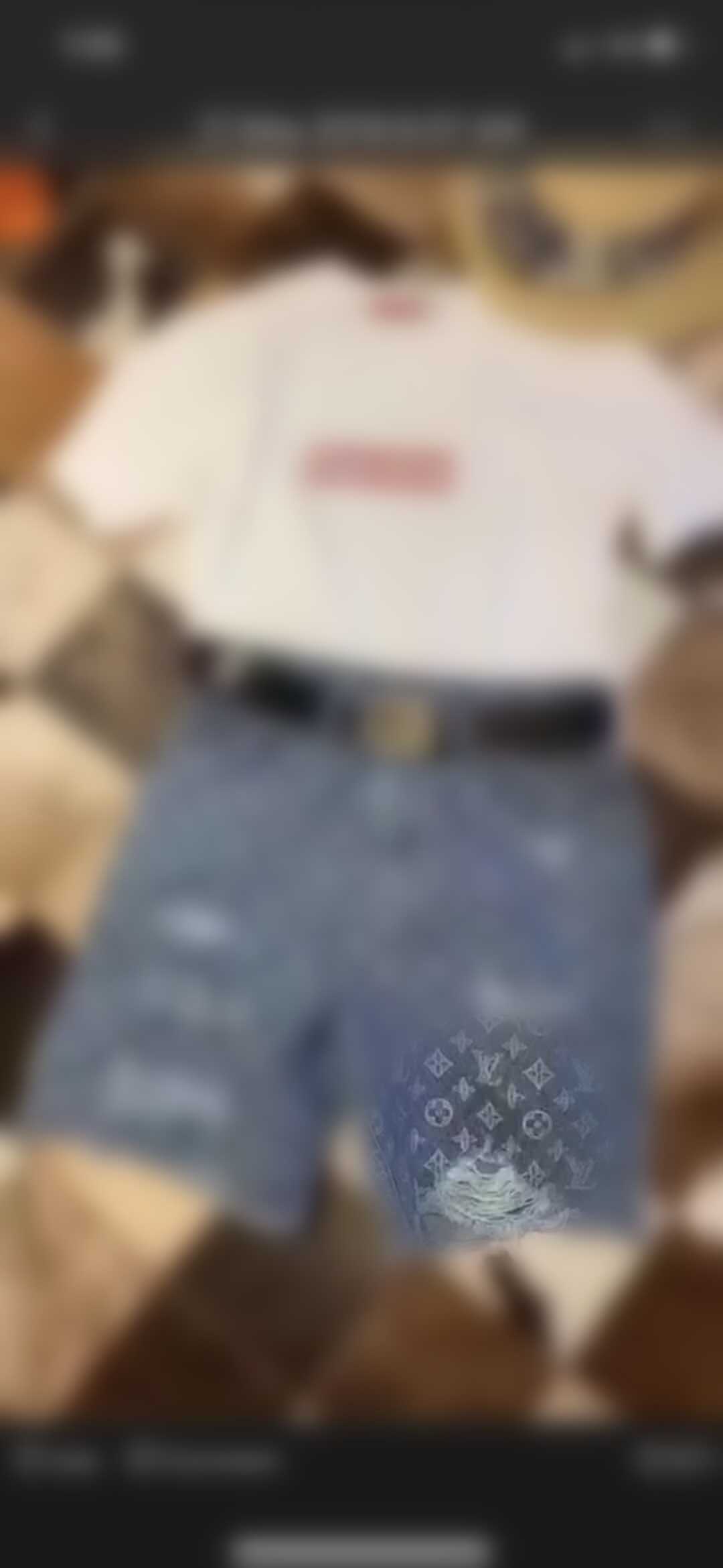裤子|msdalam kategori Butik wanita / wanita, pakaian/pakaian kebangsaan/peringkat pakaian, pakaian/pakaian Cina, seluar - dari Buy2taobao.com untuk memberikan perkhidmatan ejen Taobao profesional membeli