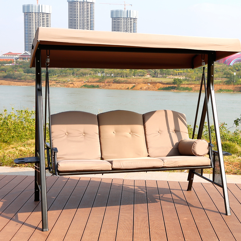 Lifts Hammock outdoors household European style adult outdoor courtyard Garden Single Double Hanging blue Vine Swing balconyin the Residential furniture , Outdoor/Patio furniture , Outdoor Swing category - from Buy2taobao.com to provide professional Taobao agent buy service