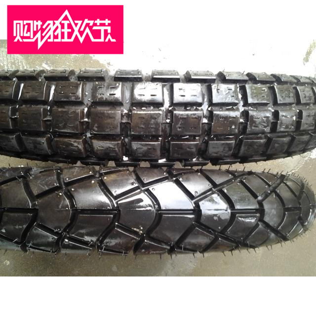 Used Electric car tires 2.50 One 14 2.75 One 14 Electric tricycle tyre Profile Chaoyangin the Motorcycle/Equipment/Fitting , Motorcycle Accessories , Motorcycle tires category - from Buy2taobao.com to provide professional Taobao agent buy service