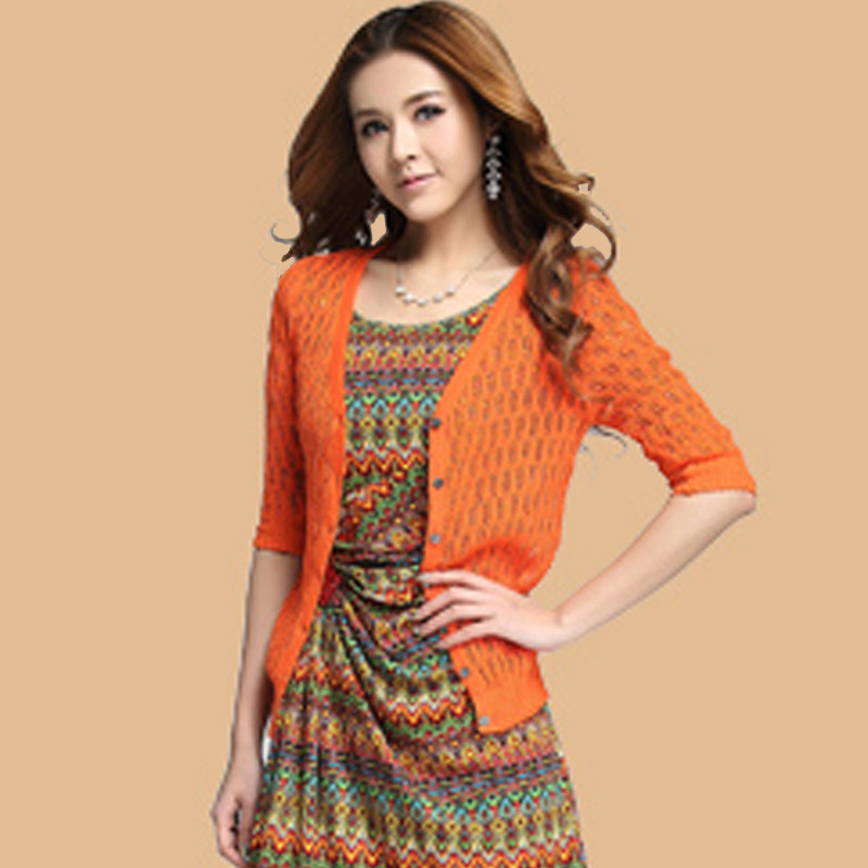 <em>针织</em>衫<em>外套</em> <em>淘宝网</em>女装针织衫_女士<em>针织开衫</em>搭