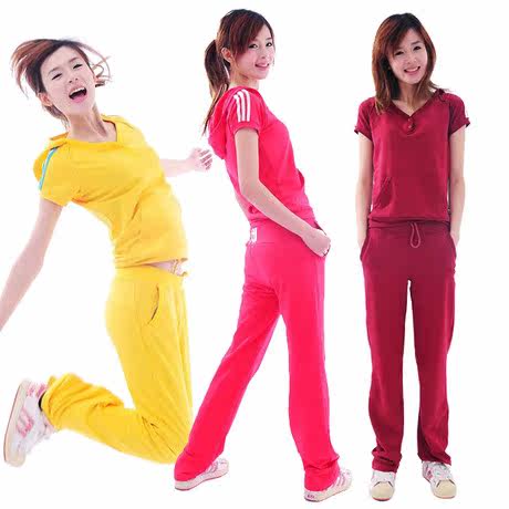 <em>361度</em> <em>女装</em> 短袖包邮,<em>361度</em> <em>女装</em> 短袖货到付款