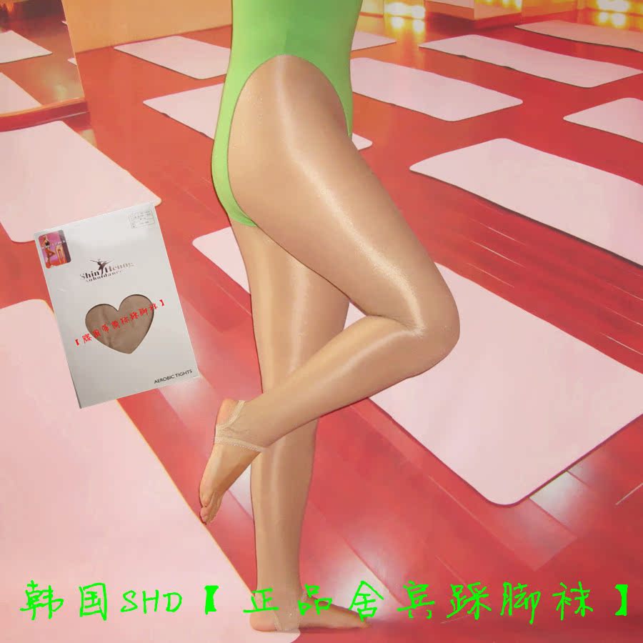 韓國進口 膚色 踩腳 舍賓襪 亮褲襪 舞蹈絲襪 促銷優惠在類目 女士內衣/男士內衣/家居服, 短襪/打底襪/絲襪/美腿襪中 - 來自Buy2taobao.com提供專業的淘寶代購服務