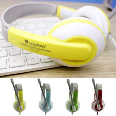 游戏专用耳机排行榜游戏专用耳机价格,汽车|音