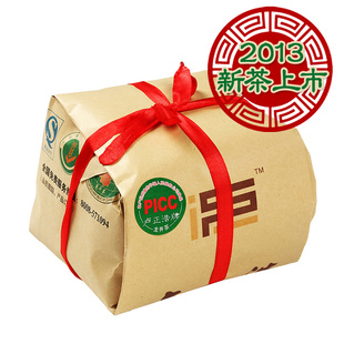  卢正浩新茶 绿茶特级A西湖龙井茶叶传统A包250克春茶包邮