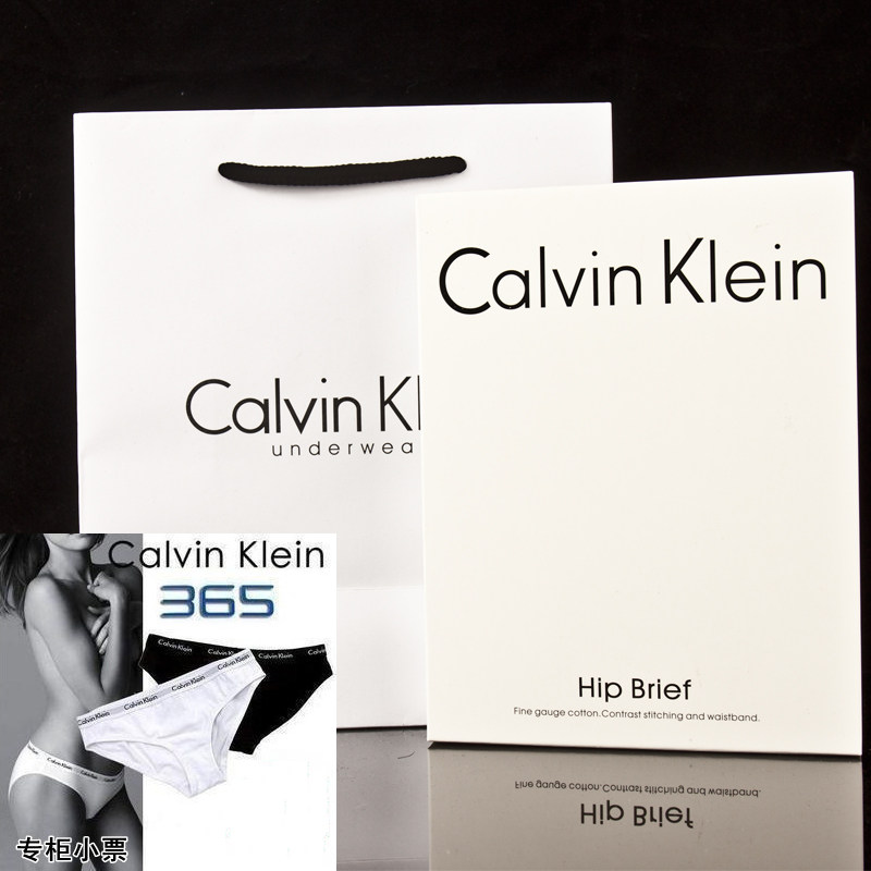 <em>ck内裤</em>女<em>旗舰店</em>,<em>ck内裤</em>女价格,<em>ck内裤</em>尺码对照