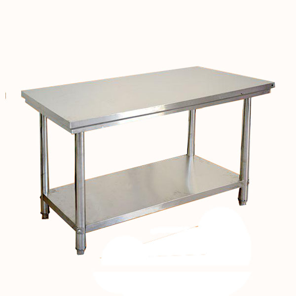 workbench customized Designed shot Special-shaped size thickening customized Kitchen Table Consolein the Hardware/Tool , Mechanical Hardware , Workbench category - from Buy2taobao.com to provide professional Taobao agent buy service