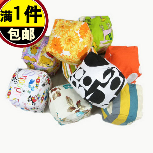 帆布/扔沙包/幼儿童游戏布艺帆布沙袋/丢沙包/踢沙包/珍珠棉/20cm|msdalam kategori Toy/bayi/teka-teki/blok bangunan/model, sukan luar/Leisure/Mainan tradisional, beg pasir - dari Buy2taobao.com untuk memberikan perkhidmatan ejen Taobao profesional membeli