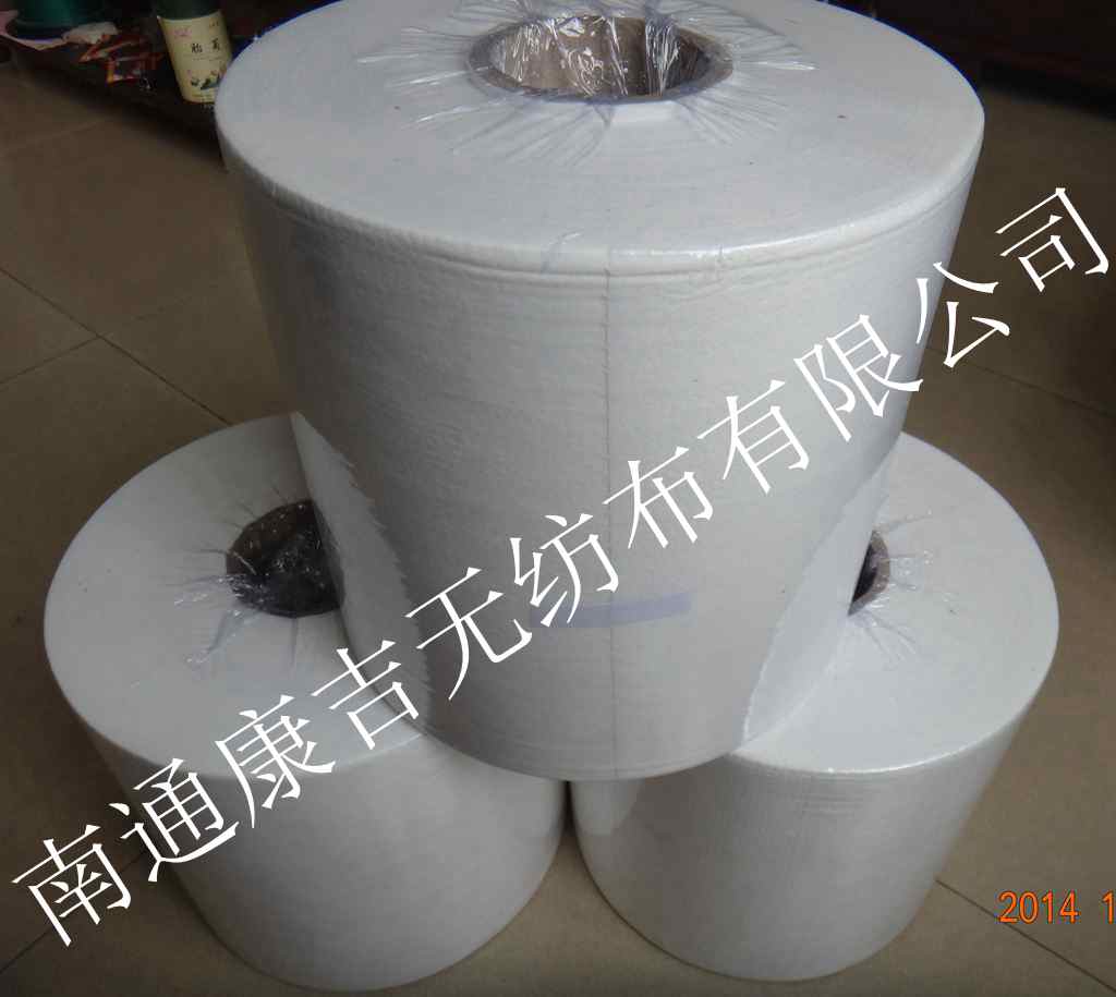 white thickening non-dust cloth Wipes Clean roll of paper Hairless big roll Oil absorbing paper Industry Wipe cloth roll of paperin the Hardware/Tool , Hand Tools , Other Hand Tools , Electrostatic Protection Brush category - from Buy2taobao.com to provide professional Taobao agent buy service