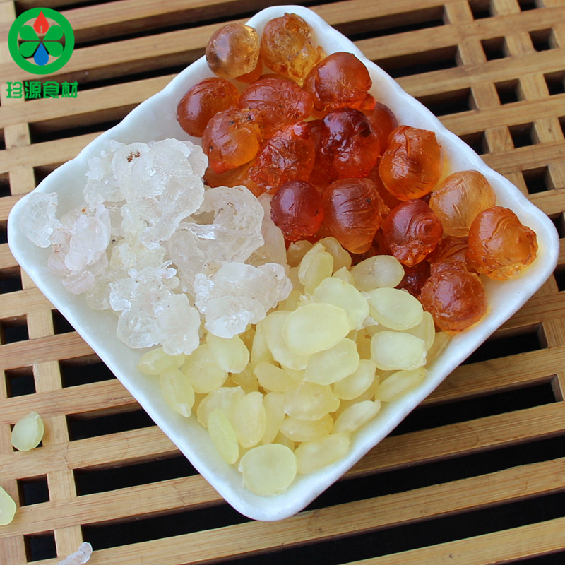 【天天特价】桃胶皂角米雪燕组合260g套餐30-40次 云南雪莲子在类目 传统滋补营养品, 其他传统滋补品, 皂角米中 - 来自Buy2taobao.com提供专业的淘宝代购服务