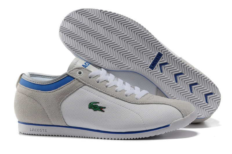 Lacoste Дисконт Интернет Магазин