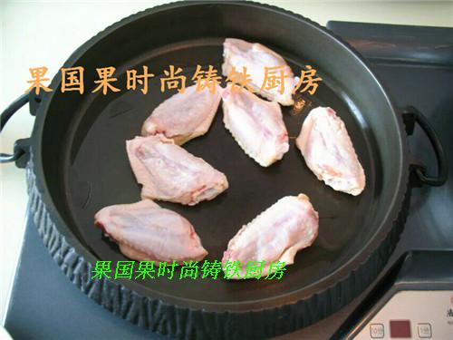 瑕疵无涂层铸铁锅树纹烙饼锅煎锅平底锅27 30 32cm三种 包邮在类目 厨房/烹饪用具, 烹饪用具, 锅具/煲/烧水壶, 煎锅/平底锅中 - 来自Buy2taobao.com提供专业的淘宝代购服务
