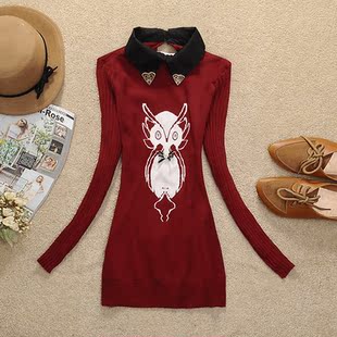 <em>淘宝网</em>秋冬季<em>女装</em>|<em>天猫淘宝商城女装</em>|淘宝网网