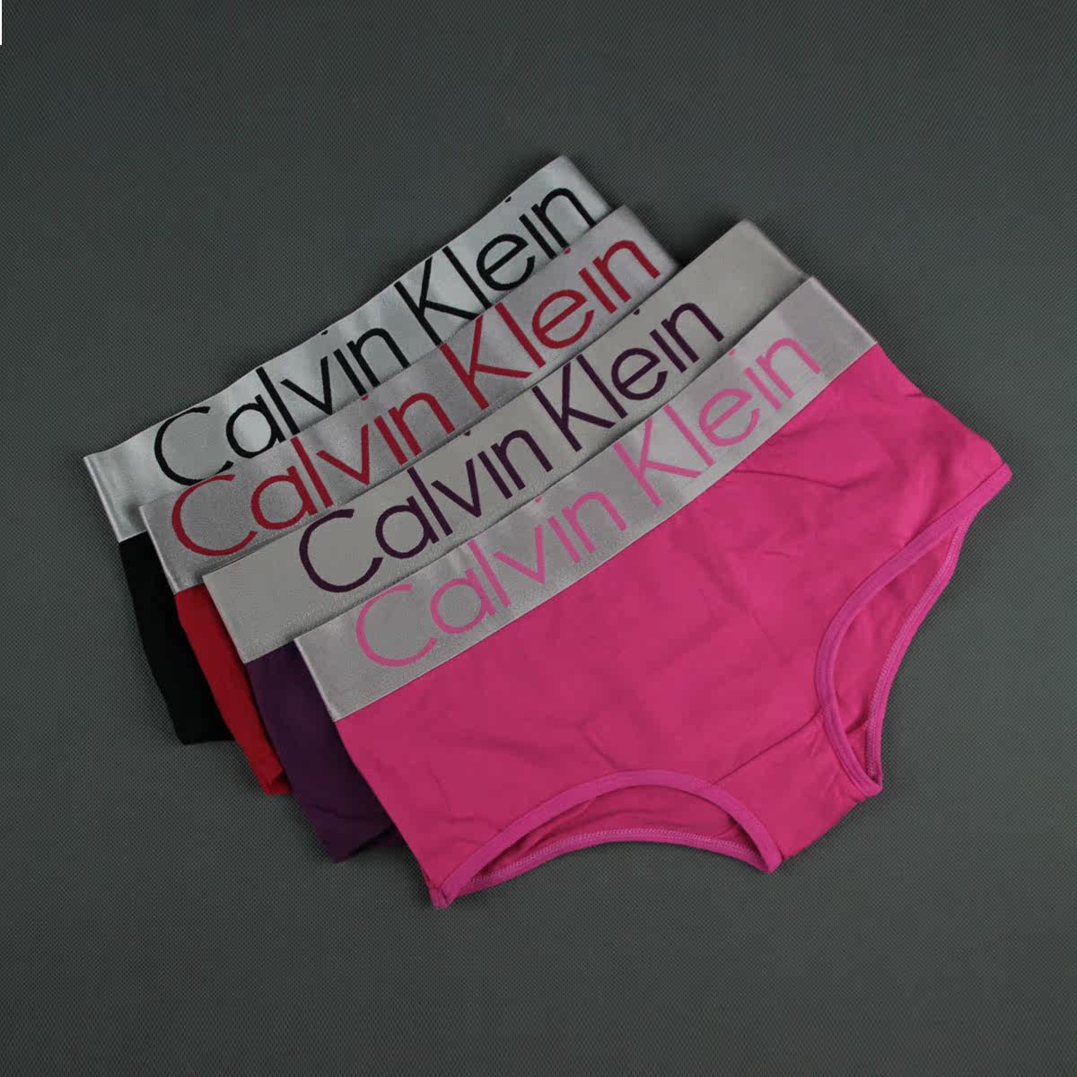 <em>ck内裤</em>女旗舰店,<em>ck内裤</em>女价格,<em>ck内裤尺码对照</em>