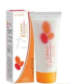 quality goods Laiou Spa Hair core energy Ripple 200ml Elastin Curls Dedicatedin the Hair Care/Wig , Hair Styling category - from Buy2taobao.com to provide professional Taobao agent buy service
