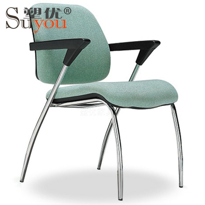 Four feet Meeting chair Office Chairs Computer chair colour customized Deliver goodsin the Business/Office Furniture , Office Furniture , Office Chair , Conference Chair/Parlor chairs category - from Buy2taobao.com to provide professional Taobao agent buy service