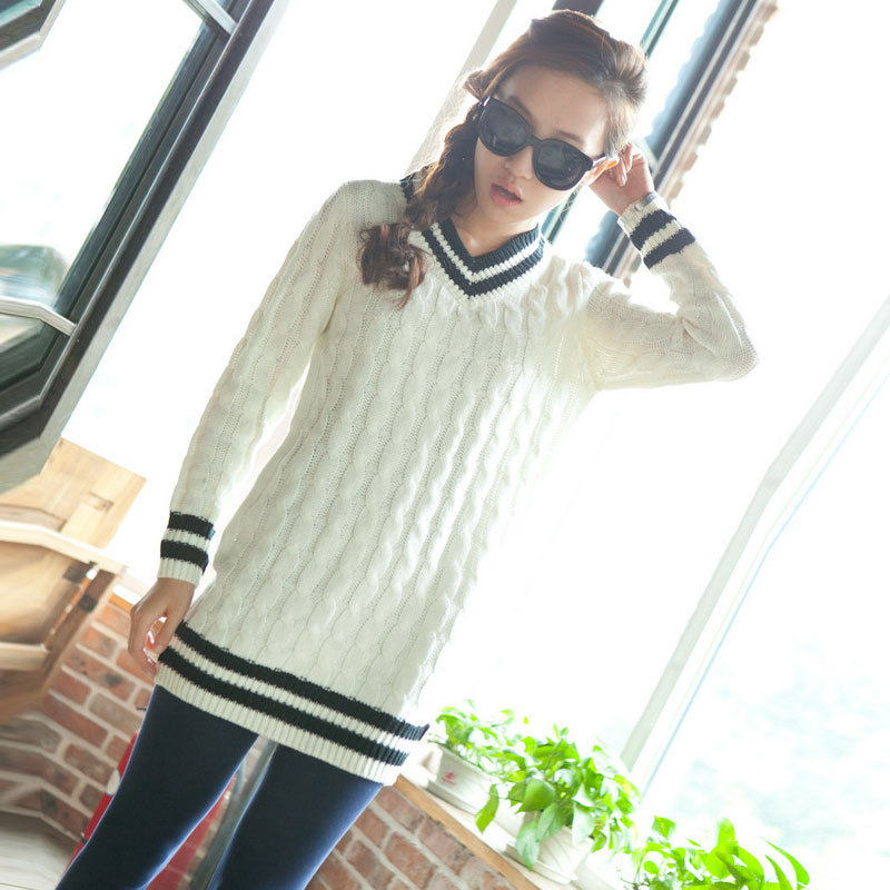 <em>灰色v领毛衣搭配</em>哪个好?<em>灰色v领毛衣搭配</em>价格