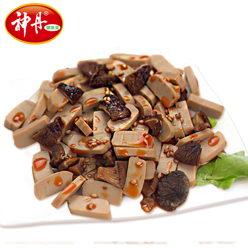 神丹馋宝宝香菇鸡蛋干20袋美味蛋干在类目 水产肉类/新鲜蔬果/熟食, 蛋/蛋制品, 鲜活蛋类, 鸡蛋中 - 来自Buy2taobao.com提供专业的淘宝代购服务