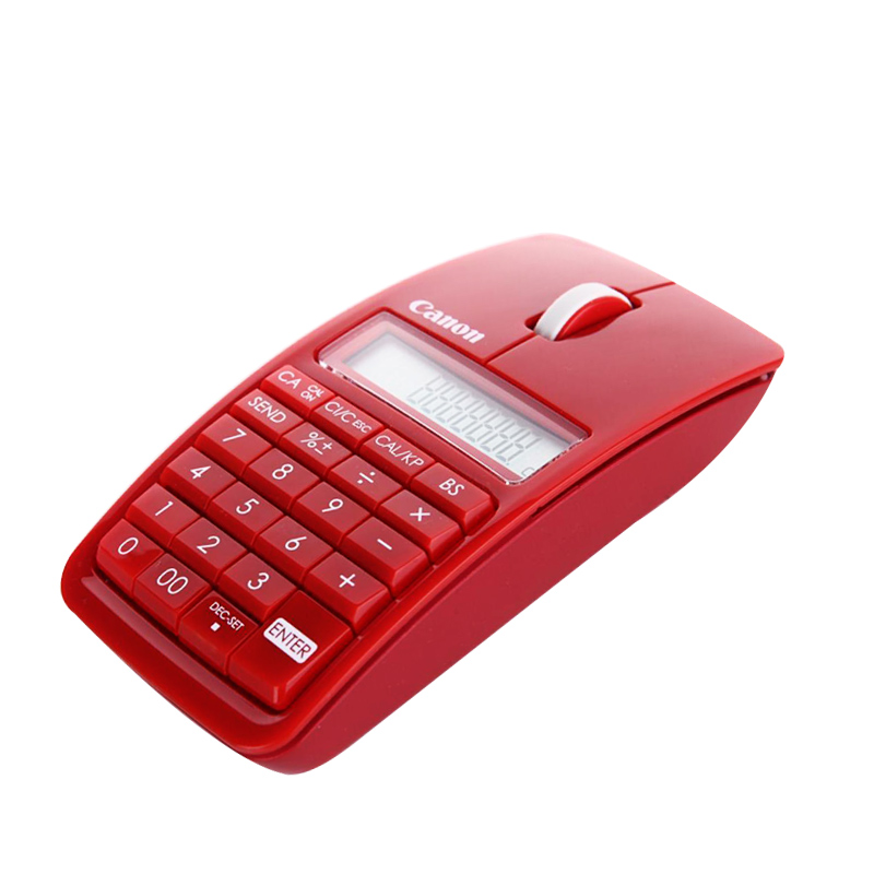 Canon Canon X MARK I MOUSE Calculator number keyboard mouse Bluetooth functionin the Electronic Dictionary/Electronic paper book/Stationery , Calculator category - from Buy2taobao.com to provide professional Taobao agent buy service