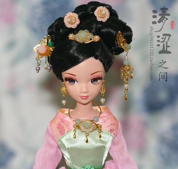 <em>芭比</em>头专卖店,<em>芭比</em>之灰姑娘,<em>芭比</em>之仙子的秘密