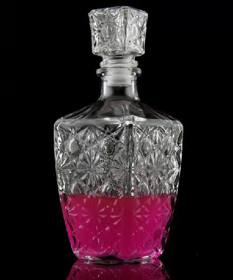 冲1钻特价高档玻璃酒瓶玻璃红酒瓶水晶酒具泡酒瓶密封酒瓶洋酒瓶 冲1钻特价高档玻璃酒瓶玻璃红酒瓶水晶酒具泡酒瓶密封酒瓶洋酒瓶