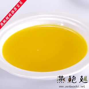  【燕鲍翅网】黄焖汤 御制金汤 粤菜必备汤汁 私房菜现做酒店特色