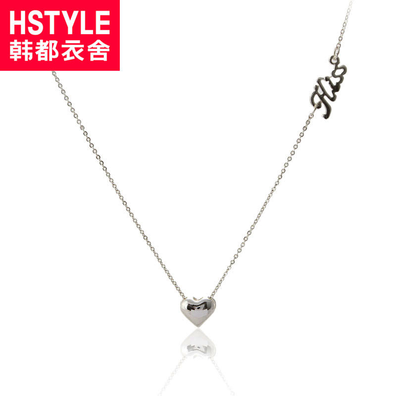 product photos