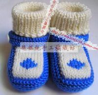 首页-<em>赵姐</em>纯<em>手工编织坊</em>-淘宝网