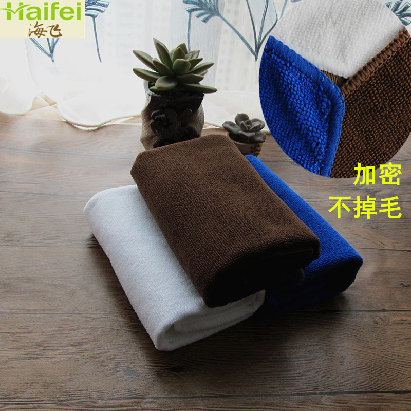 超细纤维洗车巾擦车巾纳米毛巾洗车毛巾30*70cm 吸水高密度不掉毛在类目 汽车/用品/配件/改装, 车用清洗用品/清洗工具, 擦车巾中 - 来自Buy2taobao.com提供专业的淘宝代购服务