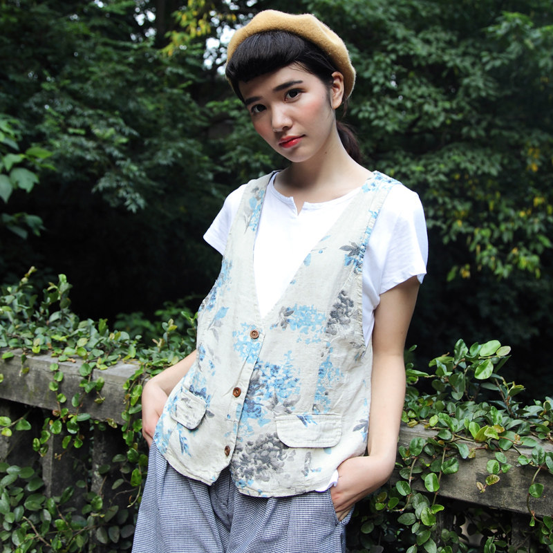 【民族风背心<em>马甲</em>】_好看k歌yy<em>马甲</em>格式_求yy