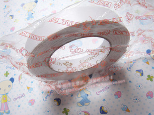 quality goods 2cm wide 2 cm Bubble gum Super sticky sponge rubber Adhesive tape double faced adhesive tape $ 1.2 Volumein the Basic building materials , Accessories Area , Windows accessories , Bubble gum category - from Buy2taobao.com to provide professional Taobao agent buy service