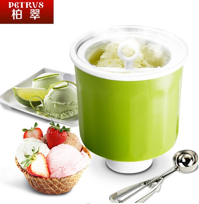 Petrus/柏翠 面包機配件700ml冰泣淋桶內膽內桶在類目 廚房電器, 廚房家電配件, 其它廚房家電配件中 - 來自Buy2taobao.com提供專業的淘寶代購服務