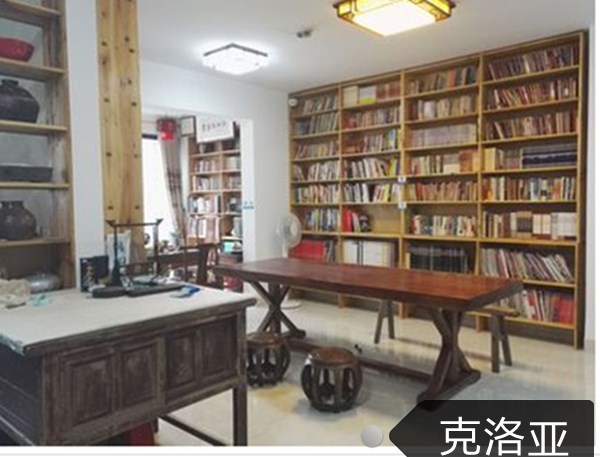 美式复古创意实木办公桌会议桌铁艺饭桌仿古书桌泡茶桌长方形餐桌在类目 商业/办公家具, 办公家具, 办公桌, 会议桌中 - 来自Buy2taobao.com提供专业的淘宝代购服务