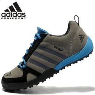  阿迪达斯三叶草跑步鞋男鞋女鞋正品休闲鞋男士运动鞋户外登山鞋A3