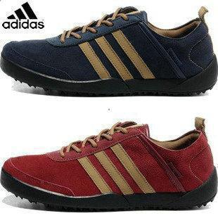  阿迪达斯男鞋正品女鞋新款跑鞋男士运动鞋秒杀跑步鞋A1