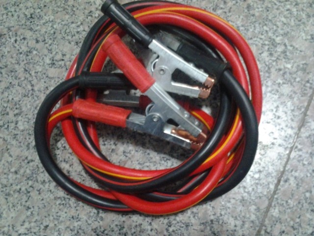 automobile Battery Ride Battery start-up Battery Ride Booster Cablein the Car/Articles/Fitting/Refit , Auto Parts and Accessories , Automotive Accessories , Battery ride FireWire category - from Buy2taobao.com to provide professional Taobao agent buy service