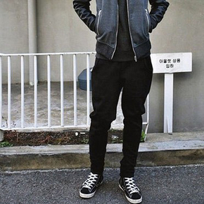 聚合折800、<em>米折网9.9包邮</em>、折800天天9块9、