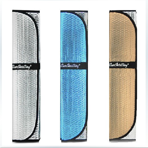 Authentic card decoration Car sunshade thickening heat insulation Sunshade summer Sunscreen Before the file Vehicle shadingin the Car/Articles/Fitting/Refit , Car Accessories/The jewelry , Sun shade category - from Buy2taobao.com to provide professional Taobao agent buy service