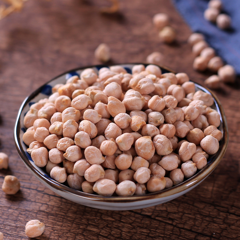 Xinjiang Mori Chickpea manual Select Chickpea Super Lockets Beans Soybean Milkin the Agri rice/Dried foods/Condiment , Meter/Flour/Grains , Beans , Other category - from Buy2taobao.com to provide professional Taobao agent buy service