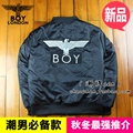 Рубашка мужская Evisu Clot 2013 Осень 2013 Воротник с капюшоном Длинные рукава ( рукава > 57см ) Длинные рукава ( рукава > 57см ) Прямой Воротник с капюшоном Однотонный цвет Хлопок Для отдыха Осень 2013 Молодежь Evisu
