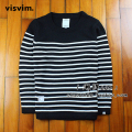 Рубашка мужская Evisu Clot 2013 Осень 2013 Воротник с капюшоном Длинные рукава ( рукава > 57см ) Длинные рукава ( рукава > 57см ) Прямой Воротник с капюшоном Однотонный цвет Хлопок Для отдыха Осень 2013 Молодежь Evisu