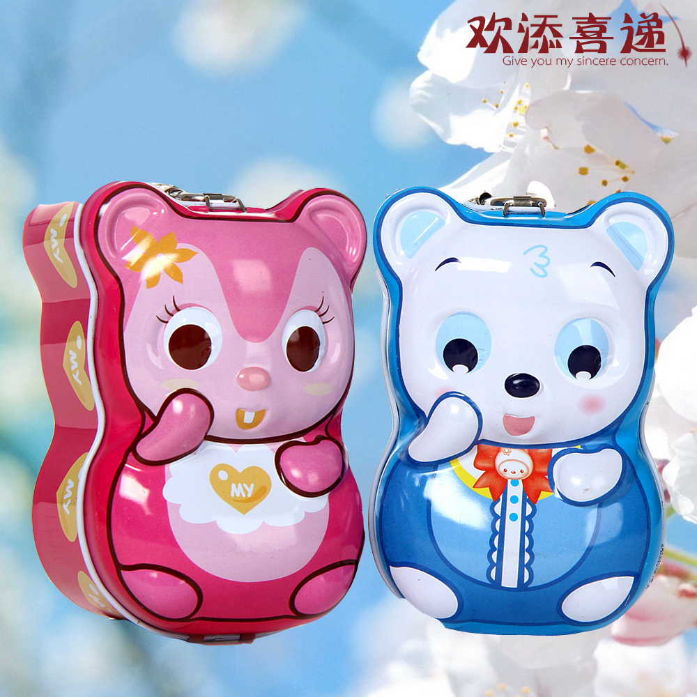 欢添喜递宝宝满月诞生礼盒喜蛋西点红蛋喜糖喜饼招财猫咪储蓄盒 欢添喜递宝宝满月诞生礼盒喜蛋西点红蛋喜糖喜饼招财猫咪储蓄盒