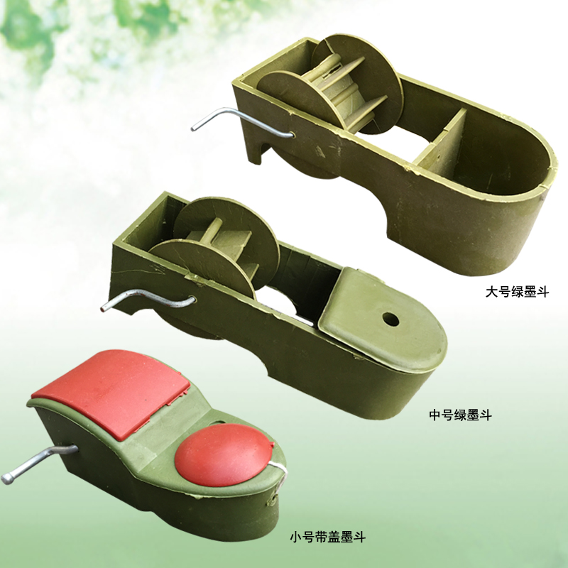 墨斗 木工粉斗手动卷曲 木工工具 手卷划线器手动画线器划线斗|ruв категории оборудование/инструменты, ручной инструмент, разметочный инструмент, фонтан - от Buy2taobao.com для оказания профессиональной услуги покупки агента Taobao
