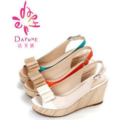 <em>首页</em>-<em>达芙妮女包专卖</em>-淘宝网