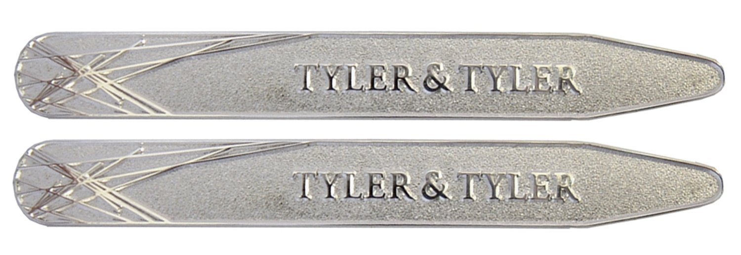 man Accessories Shirt collar insert Collar stays Collar Britain Tyler Tyler Imported genuinein the Accessories/Leather belt/Hat/Muffler , Cufflink category - from Buy2taobao.com to provide professional Taobao agent buy service