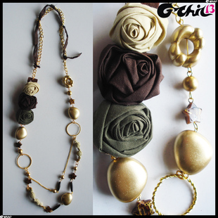 首页-【湖南商盟】纯<em>十三妹服饰</em>-淘宝网