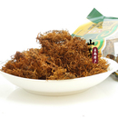 云南森林野菜裕泰野生树花菜70g克 纯天然野生无添加满额包邮 云南森林野菜裕泰野生树花菜70g克 纯天然野生无添加满额包邮