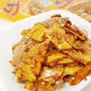 G金氏牛板筋片麻辣味30克/袋 云南零食小吃 香辣有嚼劲 满额包邮 G金氏牛板筋片麻辣味30克/袋 云南零食小吃 香辣有嚼劲 满额包邮